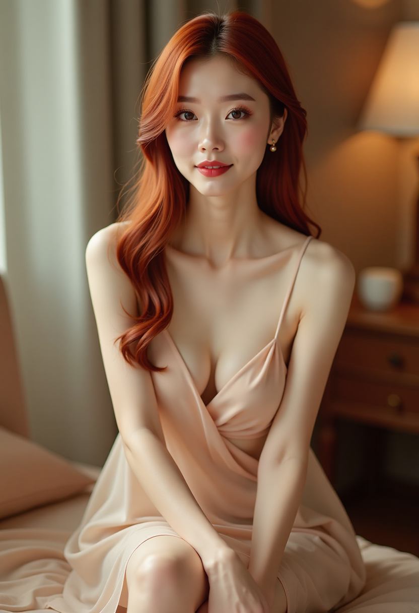隔壁班的月亮